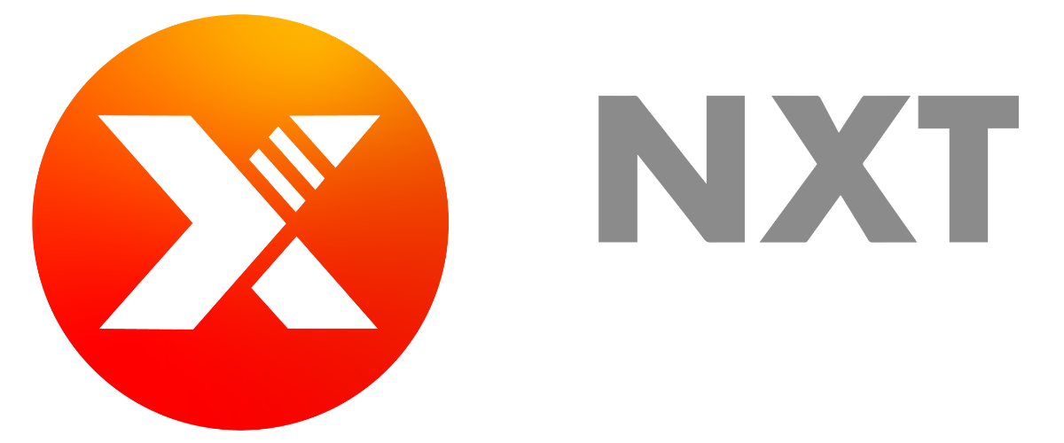 NXT Move